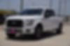 1FTEW1CP0GKF45990-2016-ford-f-150-1