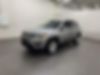 3C4NJCBBXJT300555-2018-jeep-compass-1