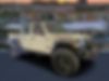 1C6JJTBG1LL162999-2020-jeep-gladiator-0
