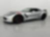 1G1Y12D71H5109609-2017-chevrolet-corvette-2