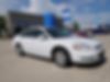 2G1WG5E34C1251000-2012-chevrolet-impala-1