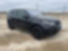 SALCP2BG0HH640522-2017-land-rover-discovery-sport-0