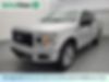 1FTEW1CP4JKF53470-2018-ford-f-150-0