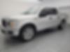 1FTEW1CP4JKF53470-2018-ford-f-150-1