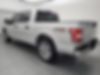 1FTEW1CP4JKF53470-2018-ford-f-150-2
