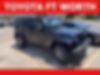 1C4BJWFG9GL290213-2016-jeep-wrangler-unlimited-0