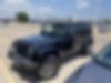 1C4BJWFG9GL290213-2016-jeep-wrangler-unlimited-1