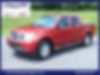 1N6AD0ERXGN703776-2016-nissan-frontier-0