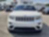 1C4RJFJM2GC343040-2016-jeep-grand-cherokee-1