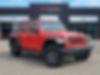 1C4HJXFGXJW145039-2018-jeep-wrangler-unlimited-0