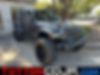 1C4JJXR69MW674507-2021-jeep-wrangler-unlimited-4xe-0
