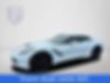 1G1YB2D76K5100554-2019-chevrolet-corvette-1
