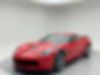 1G1Y12D70H5116325-2017-chevrolet-corvette-0