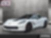1G1YK2D75F5117223-2015-chevrolet-corvette-0