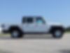 1C6HJTAG5LL121422-2020-jeep-gladiator-1