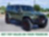 1C4BJWEG1GL244392-2016-jeep-wrangler-unlimited-0