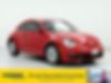 3VWHP7AT3CM623255-2012-volkswagen-beetle-0