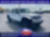 1C6JJTBG8NL103421-2022-jeep-gladiator-0