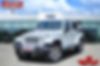 1C4HJWEG9HL621594-2017-jeep-wrangler-unlimited-0