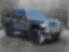 1C4BJWDG0HL691234-2017-jeep-wrangler-unlimited-2