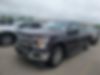 1FTEW1CP3JKC64239-2018-ford-f-150-0