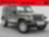 1C4BJWEG9FL651519-2015-jeep-wrangler-0
