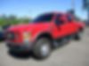 1FTSW21RX8EB08771-2008-ford-f-250-0