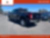 1FT7W2B62HEB21475-2017-ford-f-250-2