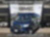 1FBAX2C80LKB11383-2020-ford-transit-0