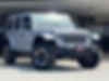 1C4JJXFM1LW197654-2020-jeep-wrangler-unlimited-0