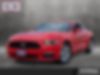 1FA6P8AM8H5346257-2017-ford-mustang-0