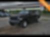 1C6HJTFG2NL175174-2022-jeep-gladiator-0