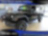 1C4BJWDG0DL641492-2013-jeep-wrangler-unlimited-0