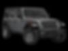 1C4HJXFG6JW159813-2018-jeep-wrangler-unlimited-0