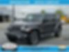1C4HJXEG5JW220151-2018-jeep-wrangler-unlimited-0