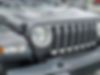 1C4HJXEG5JW220151-2018-jeep-wrangler-unlimited-2
