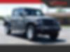 1C6JJTAGXLL217421-2020-jeep-gladiator-0