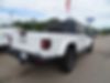 1C6HJTFG5LL170838-2020-jeep-gladiator-2