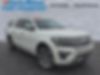 1FMJK1MT7LEA68677-2020-ford-expedition-0