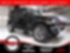 1C4HJXEN9MW544979-2021-jeep-wrangler-unlimited-0