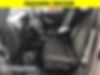 1C4BJWEG2HL700563-2017-jeep-wrangler-unlimited-1
