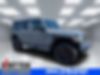 1C4HJXEG3LW109004-2020-jeep-wrangler-unlimited-0
