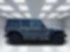 1C4HJXEG3LW109004-2020-jeep-wrangler-unlimited-2