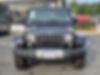 1C4BJWEG7FL772209-2015-jeep-wrangler-1