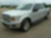 1FTFW1E52JKD32885-2018-ford-f-150-0