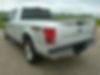 1FTFW1E52JKD32885-2018-ford-f-150-2