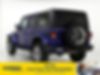 1C4HJXEG9KW531180-2019-jeep-wrangler-1