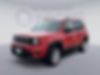 ZACNJBAB0KPK14284-2019-jeep-renegade-0
