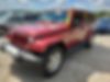 1J4BA5H17BL559055-2011-jeep-wrangler-0