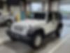 1C4BJWDG1FL743421-2015-jeep-wrangler-0